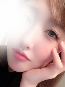 福乃あゆ30代