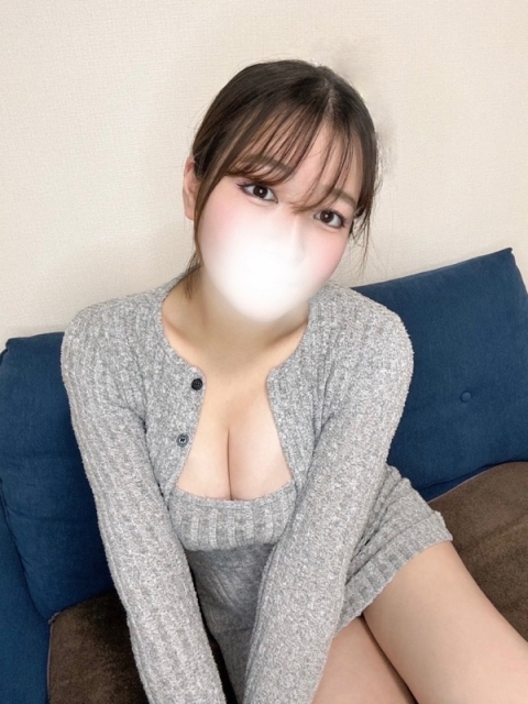 北川みれい20代2