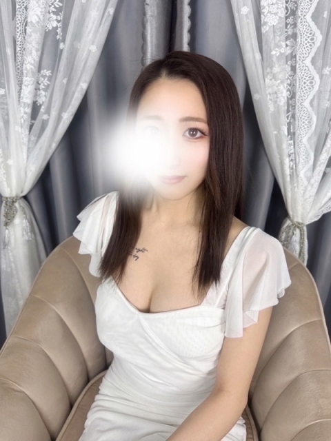 優木りの20代3
