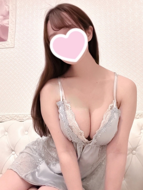 虹りお20代2