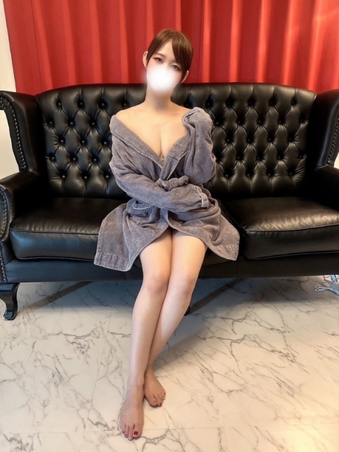 浜崎りさ30代5