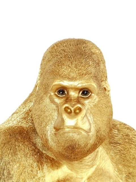 スタッフごり子3