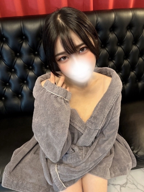 河北すず20代